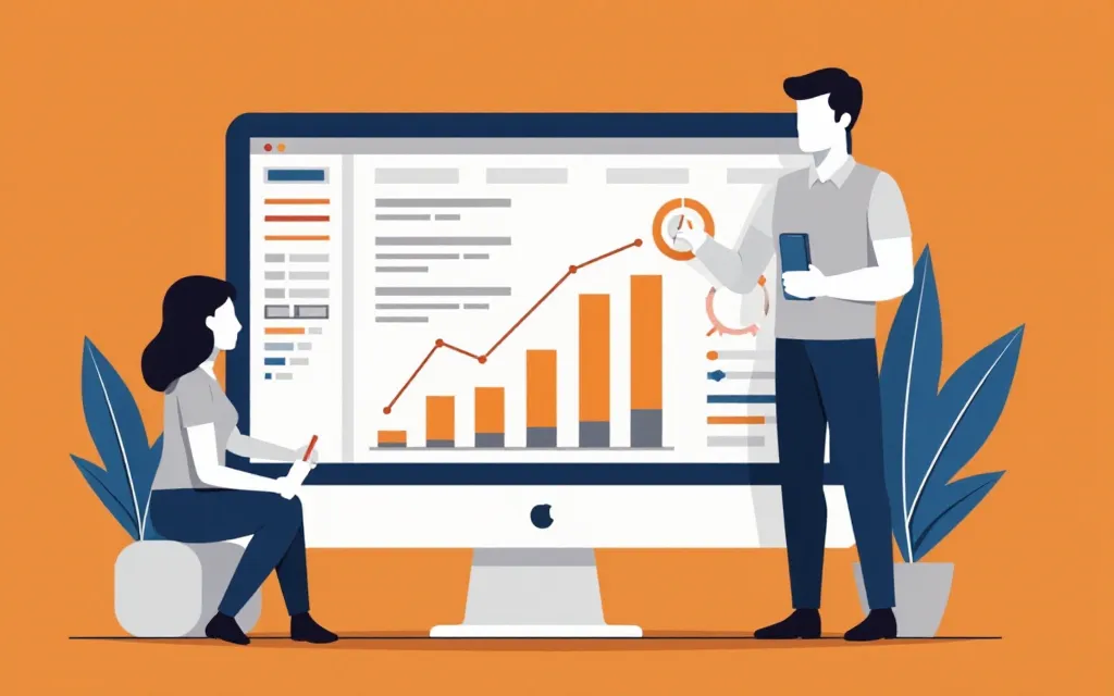 10 Benefits of a Lead Management Framework for Your Business Success