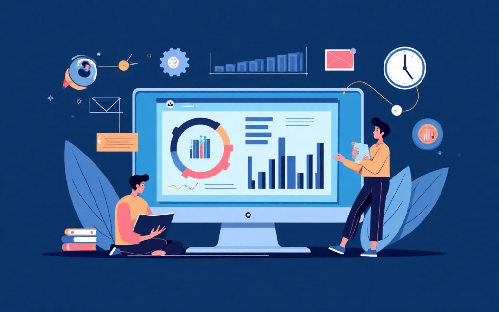 Generate 50% More Sales-Ready Leads at 33% Lower Cost—Here's How