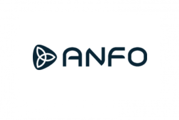 ANFO
