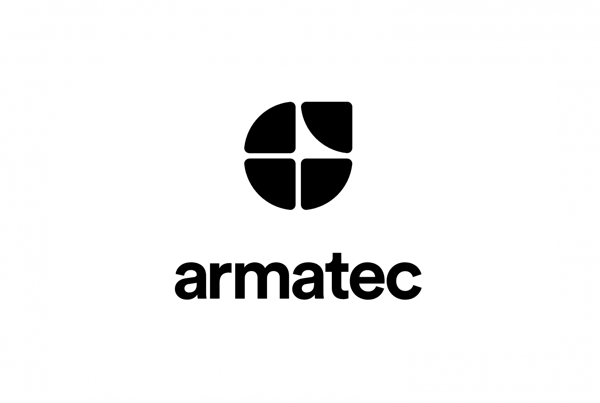 Armatec