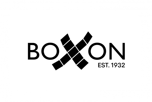 BoxOn