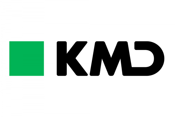 Impact Group (KMD)