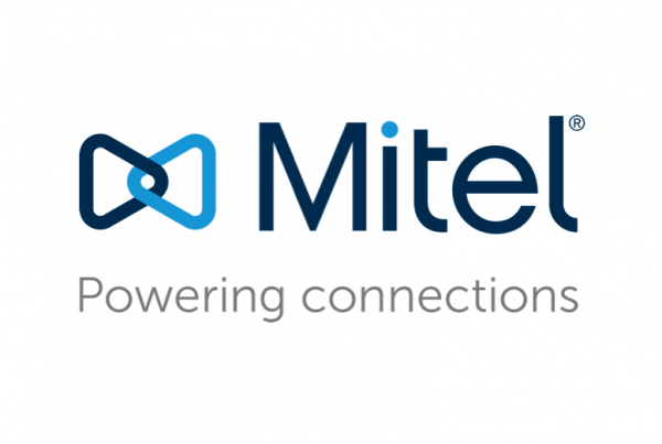 Mitel Sweden