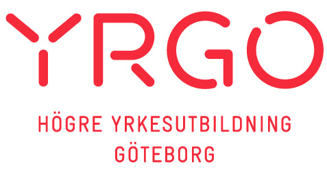 Yrgo