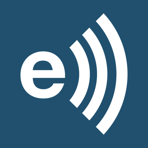 Custom Signals API