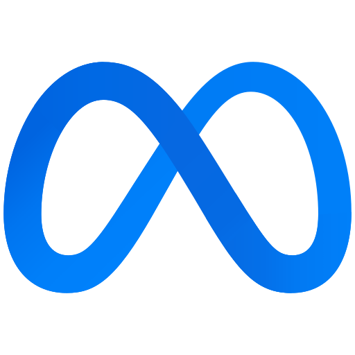 Meta — Facebook & Instagram