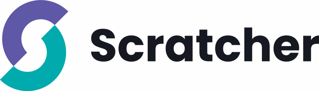 Scratcher